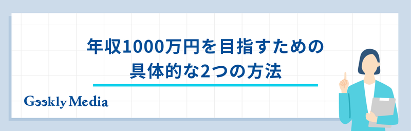 年収 1000 万 割合