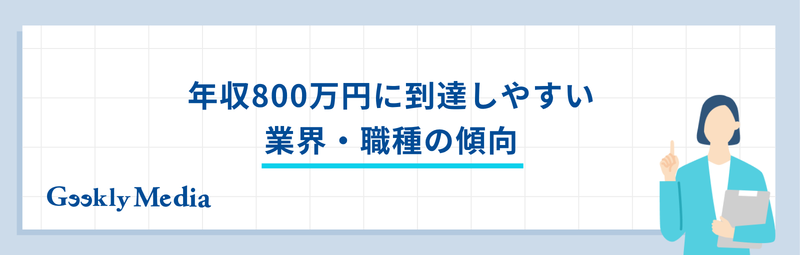 annual_income_8m_yen3