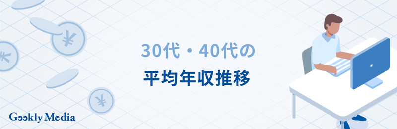 20 代 平均 年収
