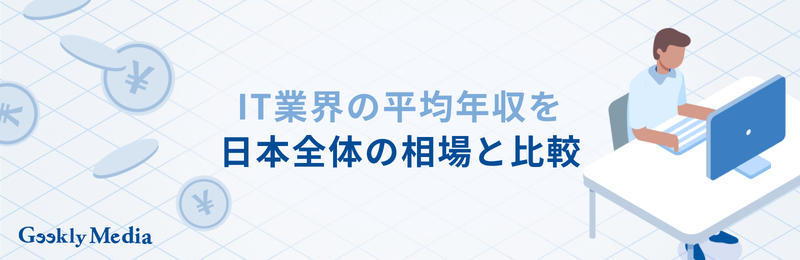 平均年収