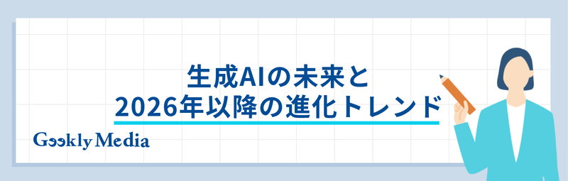 ai 生成