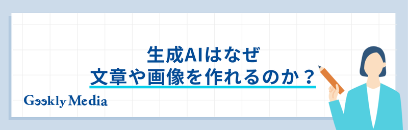 ai 生成