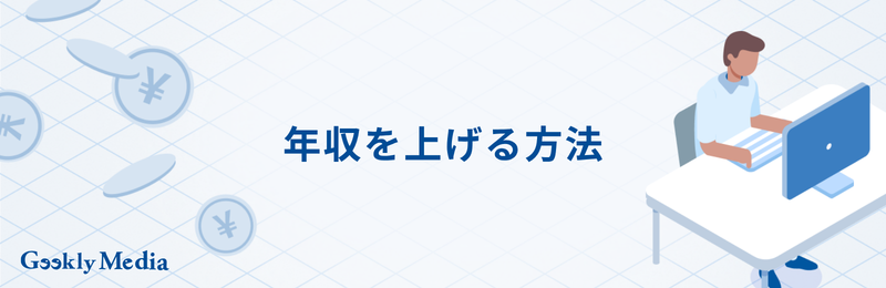 日本 平均 年収