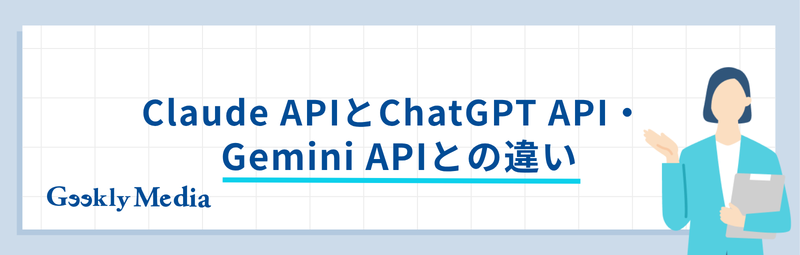 claude api