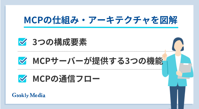 mcp