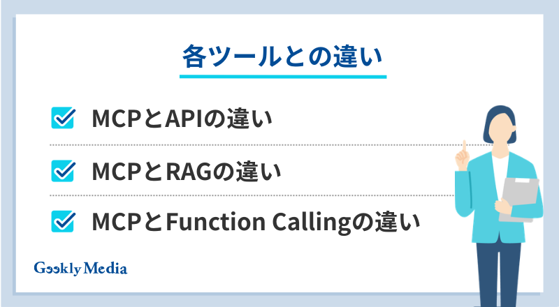 mcp