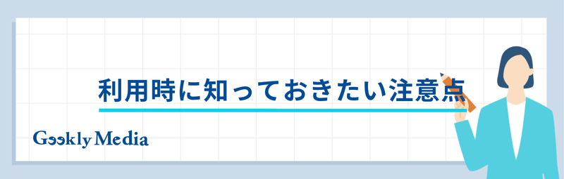 ai studio