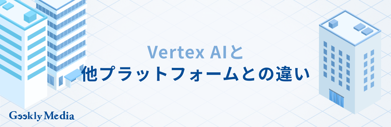 vertex ai