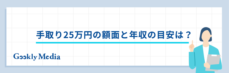 250k_yen_net_income