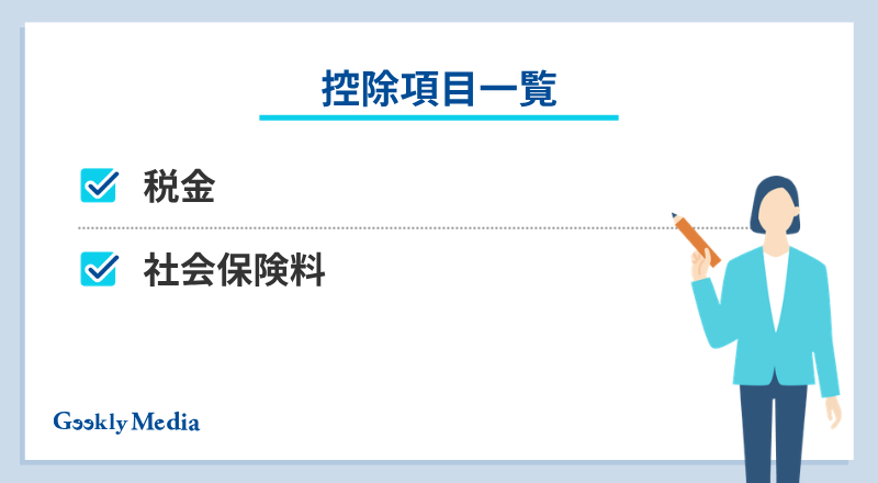 額面 と は