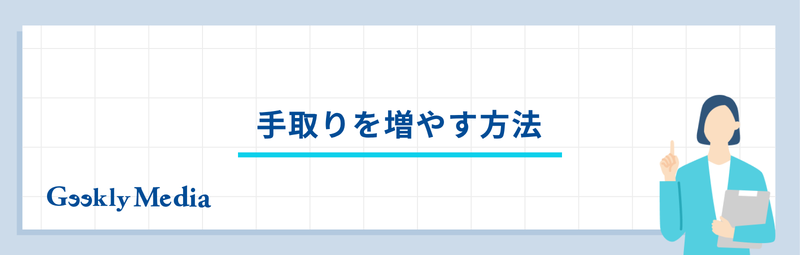 額面 と は