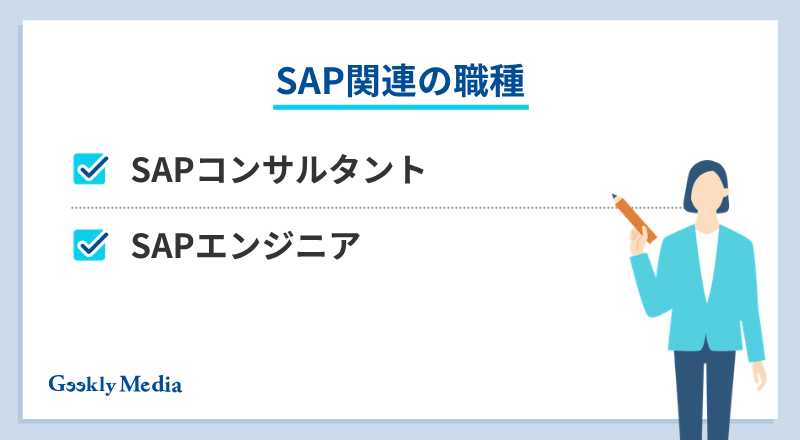 sap