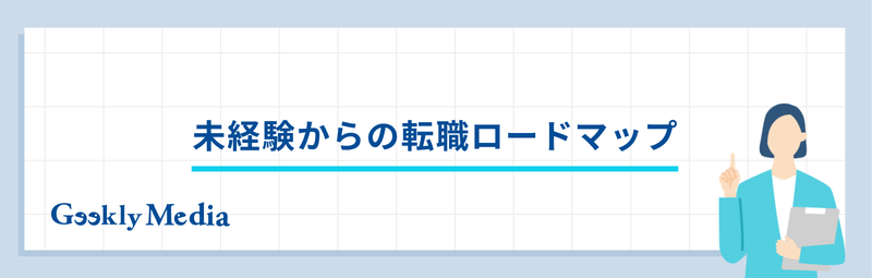 セキュリティコンサルタント