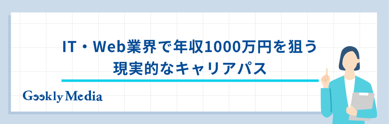 年収 1000 万 手取り