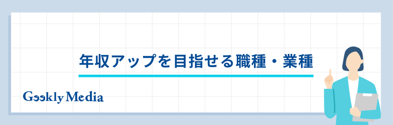 年収 300 万 手取り