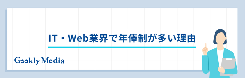 年俸 制 と は