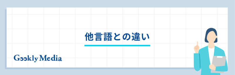 c 言語