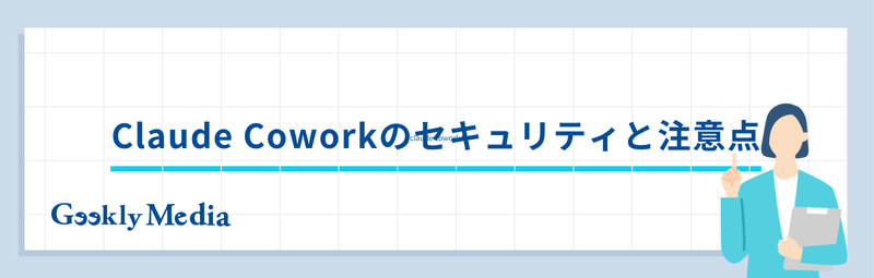 claude cowork