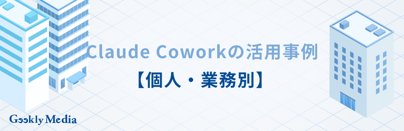 claude cowork