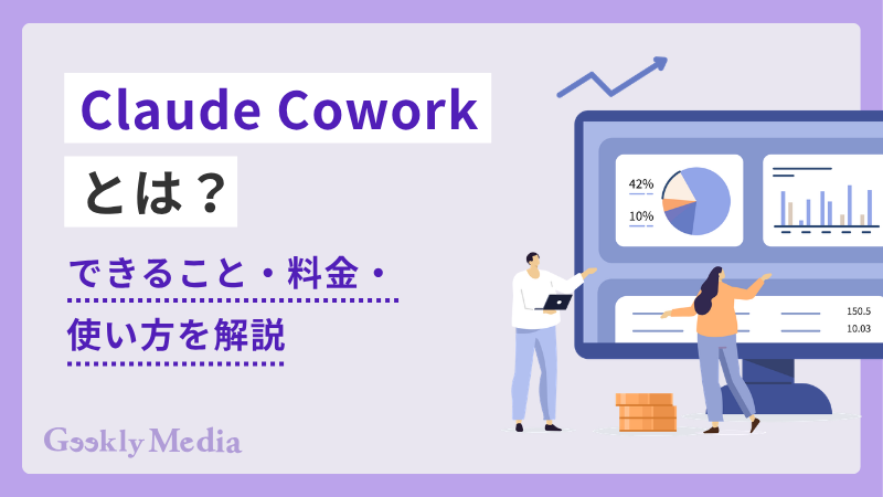 claude cowork
