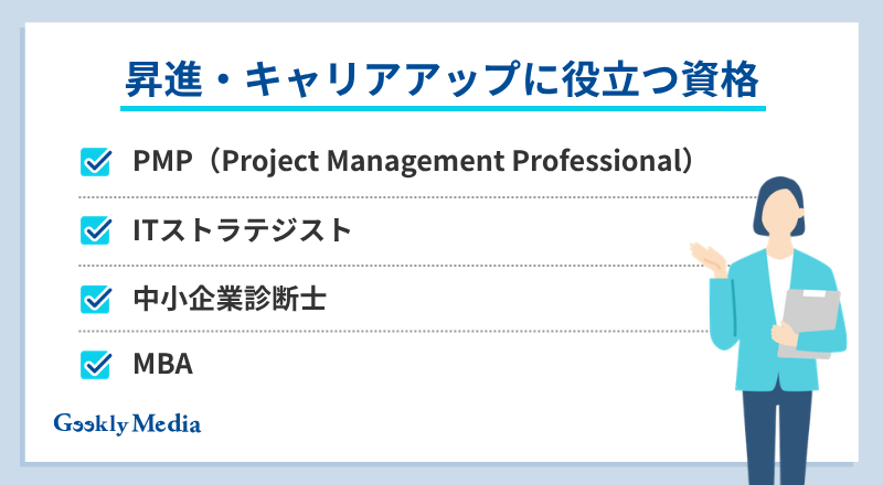 コンサルタント 役職