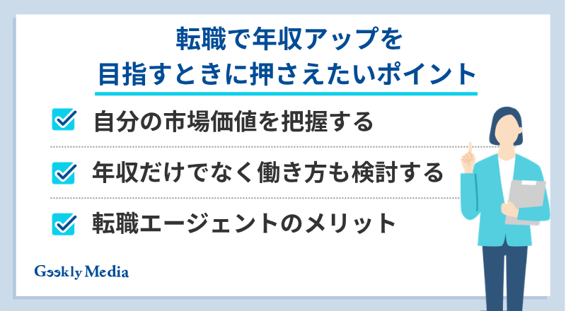 手取り 40 万 年収