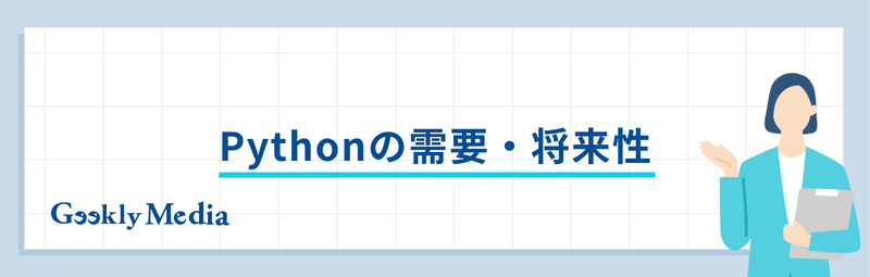 Python