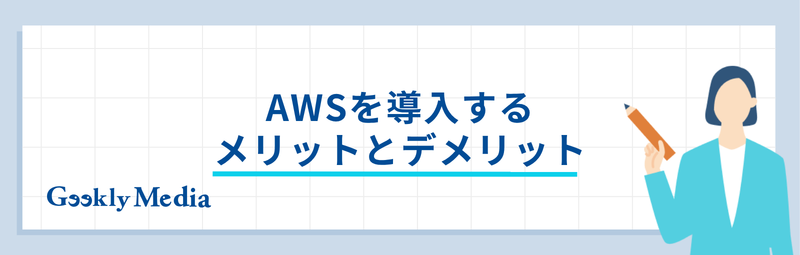 AWS