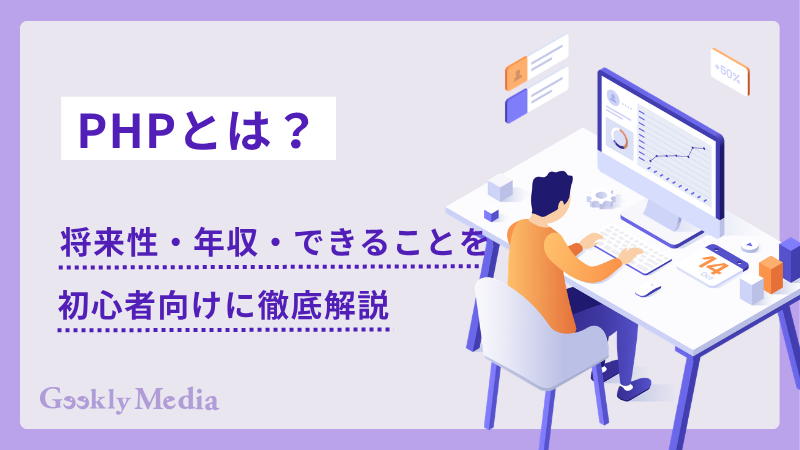 PHP