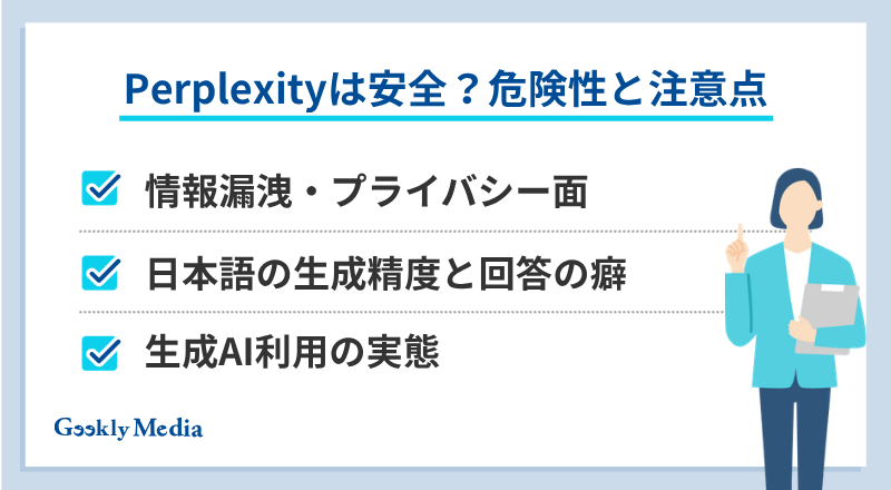 Perplexity