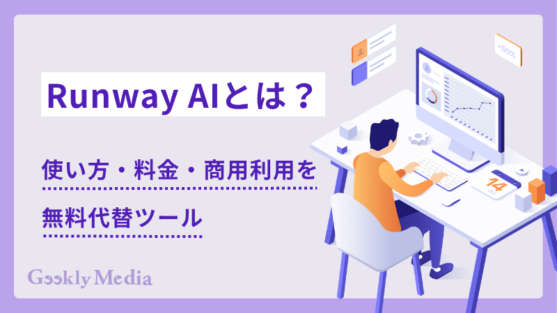 runway ai