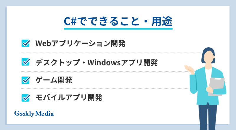 c#