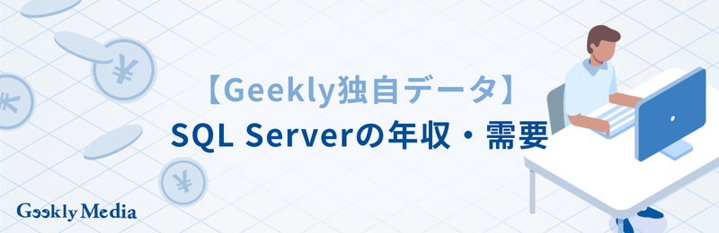 sql server