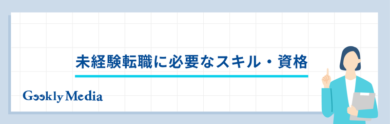 コンサル 業種