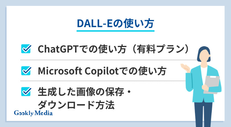 dall-e