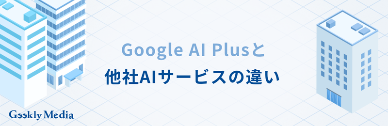 google plus