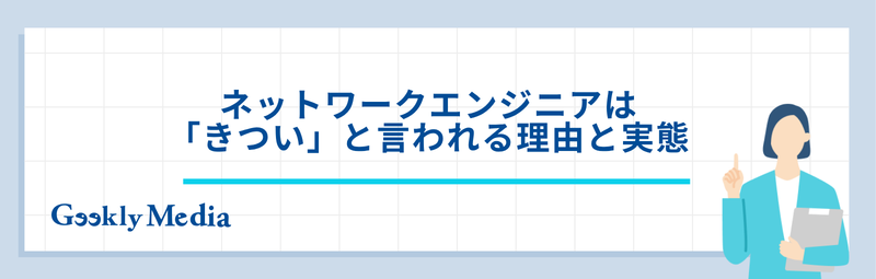 network