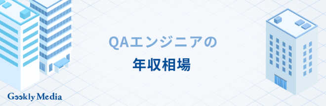 qa