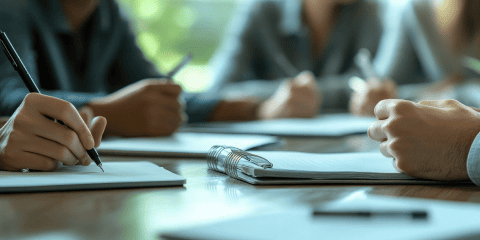 三井住友金属鉱山伸銅株式会社/【埼玉勤務】PM（若手活躍中／研修制度充実／伸銅事業のリーディングカンパニー）の転職・求人情報