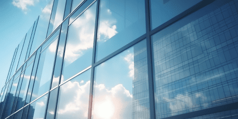 株式会社システムコーディネイト/サーバーエンジニア（メンバークラス／研修制度充実／退職金制度あり／上流から下流まで経験可）の転職・求人情報