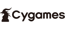Cygames