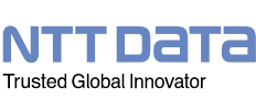 NTT Data Trusted Global Innovator