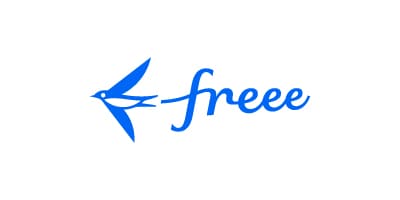 free