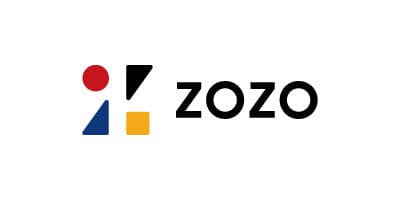 ZOZO