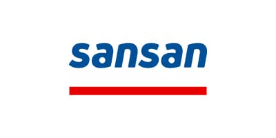 Sansan