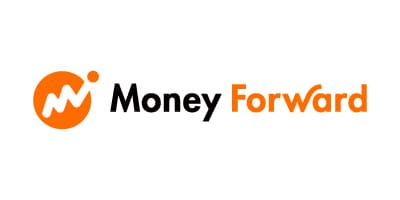 Money forward
