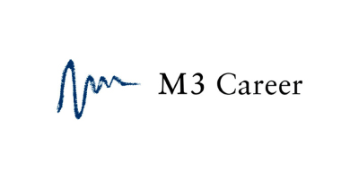 エムスリーキャリア株式会社