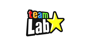 チームラボ株式会社