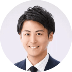 ギークリーキャリアアドバイザー 福崎さん