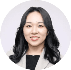 ギークリーキャリアアドバイザー 豊岡さん